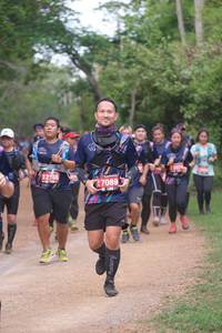 BIB: 7089
                            <button type="button" onclick="openModal(4392553)" class="btn btn-primary btn-sm float-right btn-popup" data-toggle="modal" data-target=".modal-high-quality">
                        <i class="fas fa-shopping-cart"></i> Add to Cart
                    </button>
                                            <button type="button" onclick="isThisMe(4392553, true)" class="btn btn-success btn-sm float-right btn-popup btn-isme hidden" data-toggle="tooltip" data-placement="bottom" title="นี่คือรูปของคุณใช่ไหม คลิกที่นี่เพื่อเอาเข้าอัลบั้ม">
                        <i class="fas fa-plus"></i> Add to album
                    </button>
                    <button type="button" onclick="isThisMe(4392553, false)" class="btn btn-warning btn-sm float-right btn-popup btn-isnotme hidden">
                        <i class="fas fa-ban"></i> Remove from album
                    </button>