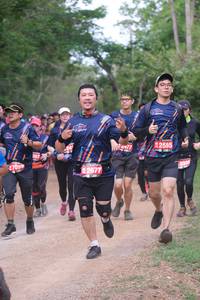 BIB: 2585, 477, 067, 470, 2677
                            <button type="button" onclick="openModal(4391999)" class="btn btn-primary btn-sm float-right btn-popup" data-toggle="modal" data-target=".modal-high-quality">
                        <i class="fas fa-shopping-cart"></i> Add to Cart
                    </button>
                                            <button type="button" onclick="isThisMe(4391999, true)" class="btn btn-success btn-sm float-right btn-popup btn-isme hidden" data-toggle="tooltip" data-placement="bottom" title="นี่คือรูปของคุณใช่ไหม คลิกที่นี่เพื่อเอาเข้าอัลบั้ม">
                        <i class="fas fa-plus"></i> Add to album
                    </button>
                    <button type="button" onclick="isThisMe(4391999, false)" class="btn btn-warning btn-sm float-right btn-popup btn-isnotme hidden">
                        <i class="fas fa-ban"></i> Remove from album
                    </button>