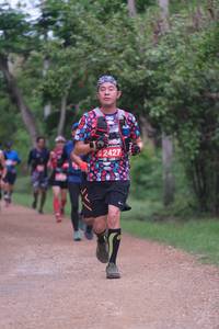 BIB: 2427
                            <button type="button" onclick="openModal(4388936)" class="btn btn-primary btn-sm float-right btn-popup" data-toggle="modal" data-target=".modal-high-quality">
                        <i class="fas fa-shopping-cart"></i> Add to Cart
                    </button>
                                            <button type="button" onclick="isThisMe(4388936, true)" class="btn btn-success btn-sm float-right btn-popup btn-isme hidden" data-toggle="tooltip" data-placement="bottom" title="นี่คือรูปของคุณใช่ไหม คลิกที่นี่เพื่อเอาเข้าอัลบั้ม">
                        <i class="fas fa-plus"></i> Add to album
                    </button>
                    <button type="button" onclick="isThisMe(4388936, false)" class="btn btn-warning btn-sm float-right btn-popup btn-isnotme hidden">
                        <i class="fas fa-ban"></i> Remove from album
                    </button>