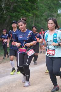 BIB: 2831, 2998
                            <button type="button" onclick="openModal(4392577)" class="btn btn-primary btn-sm float-right btn-popup" data-toggle="modal" data-target=".modal-high-quality">
                        <i class="fas fa-shopping-cart"></i> Add to Cart
                    </button>
                                            <button type="button" onclick="isThisMe(4392577, true)" class="btn btn-success btn-sm float-right btn-popup btn-isme hidden" data-toggle="tooltip" data-placement="bottom" title="นี่คือรูปของคุณใช่ไหม คลิกที่นี่เพื่อเอาเข้าอัลบั้ม">
                        <i class="fas fa-plus"></i> Add to album
                    </button>
                    <button type="button" onclick="isThisMe(4392577, false)" class="btn btn-warning btn-sm float-right btn-popup btn-isnotme hidden">
                        <i class="fas fa-ban"></i> Remove from album
                    </button>