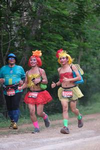 BIB: 2064, 7006, 7005
                            <button type="button" onclick="openModal(4392947)" class="btn btn-primary btn-sm float-right btn-popup" data-toggle="modal" data-target=".modal-high-quality">
                        <i class="fas fa-shopping-cart"></i> Add to Cart
                    </button>
                                            <button type="button" onclick="isThisMe(4392947, true)" class="btn btn-success btn-sm float-right btn-popup btn-isme hidden" data-toggle="tooltip" data-placement="bottom" title="นี่คือรูปของคุณใช่ไหม คลิกที่นี่เพื่อเอาเข้าอัลบั้ม">
                        <i class="fas fa-plus"></i> Add to album
                    </button>
                    <button type="button" onclick="isThisMe(4392947, false)" class="btn btn-warning btn-sm float-right btn-popup btn-isnotme hidden">
                        <i class="fas fa-ban"></i> Remove from album
                    </button>