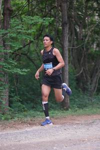 BIB: 1222
                            <button type="button" onclick="openModal(4393350)" class="btn btn-primary btn-sm float-right btn-popup" data-toggle="modal" data-target=".modal-high-quality">
                        <i class="fas fa-shopping-cart"></i> Add to Cart
                    </button>
                                            <button type="button" onclick="isThisMe(4393350, true)" class="btn btn-success btn-sm float-right btn-popup btn-isme hidden" data-toggle="tooltip" data-placement="bottom" title="นี่คือรูปของคุณใช่ไหม คลิกที่นี่เพื่อเอาเข้าอัลบั้ม">
                        <i class="fas fa-plus"></i> Add to album
                    </button>
                    <button type="button" onclick="isThisMe(4393350, false)" class="btn btn-warning btn-sm float-right btn-popup btn-isnotme hidden">
                        <i class="fas fa-ban"></i> Remove from album
                    </button>