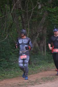 BIB: 2120, 2134
                            <button type="button" onclick="openModal(4392619)" class="btn btn-primary btn-sm float-right btn-popup" data-toggle="modal" data-target=".modal-high-quality">
                        <i class="fas fa-shopping-cart"></i> Add to Cart
                    </button>
                                            <button type="button" onclick="isThisMe(4392619, true)" class="btn btn-success btn-sm float-right btn-popup btn-isme hidden" data-toggle="tooltip" data-placement="bottom" title="นี่คือรูปของคุณใช่ไหม คลิกที่นี่เพื่อเอาเข้าอัลบั้ม">
                        <i class="fas fa-plus"></i> Add to album
                    </button>
                    <button type="button" onclick="isThisMe(4392619, false)" class="btn btn-warning btn-sm float-right btn-popup btn-isnotme hidden">
                        <i class="fas fa-ban"></i> Remove from album
                    </button>