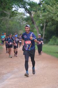 BIB: 2515
                            <button type="button" onclick="openModal(4392833)" class="btn btn-primary btn-sm float-right btn-popup" data-toggle="modal" data-target=".modal-high-quality">
                        <i class="fas fa-shopping-cart"></i> Add to Cart
                    </button>
                                            <button type="button" onclick="isThisMe(4392833, true)" class="btn btn-success btn-sm float-right btn-popup btn-isme hidden" data-toggle="tooltip" data-placement="bottom" title="นี่คือรูปของคุณใช่ไหม คลิกที่นี่เพื่อเอาเข้าอัลบั้ม">
                        <i class="fas fa-plus"></i> Add to album
                    </button>
                    <button type="button" onclick="isThisMe(4392833, false)" class="btn btn-warning btn-sm float-right btn-popup btn-isnotme hidden">
                        <i class="fas fa-ban"></i> Remove from album
                    </button>