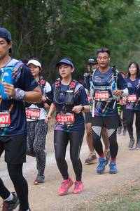 BIB: 2563, 7069, 2371, 
                            <button type="button" onclick="openModal(4392066)" class="btn btn-primary btn-sm float-right btn-popup" data-toggle="modal" data-target=".modal-high-quality">
                        <i class="fas fa-shopping-cart"></i> Add to Cart
                    </button>
                                            <button type="button" onclick="isThisMe(4392066, true)" class="btn btn-success btn-sm float-right btn-popup btn-isme hidden" data-toggle="tooltip" data-placement="bottom" title="นี่คือรูปของคุณใช่ไหม คลิกที่นี่เพื่อเอาเข้าอัลบั้ม">
                        <i class="fas fa-plus"></i> Add to album
                    </button>
                    <button type="button" onclick="isThisMe(4392066, false)" class="btn btn-warning btn-sm float-right btn-popup btn-isnotme hidden">
                        <i class="fas fa-ban"></i> Remove from album
                    </button>