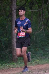 BIB: 2008
                            <button type="button" onclick="openModal(4388679)" class="btn btn-primary btn-sm float-right btn-popup" data-toggle="modal" data-target=".modal-high-quality">
                        <i class="fas fa-shopping-cart"></i> Add to Cart
                    </button>
                                            <button type="button" onclick="isThisMe(4388679, true)" class="btn btn-success btn-sm float-right btn-popup btn-isme hidden" data-toggle="tooltip" data-placement="bottom" title="นี่คือรูปของคุณใช่ไหม คลิกที่นี่เพื่อเอาเข้าอัลบั้ม">
                        <i class="fas fa-plus"></i> Add to album
                    </button>
                    <button type="button" onclick="isThisMe(4388679, false)" class="btn btn-warning btn-sm float-right btn-popup btn-isnotme hidden">
                        <i class="fas fa-ban"></i> Remove from album
                    </button>