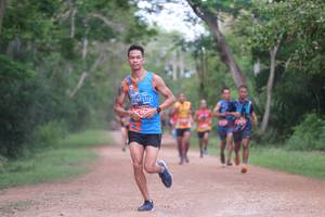 BIB: 
                            <button type="button" onclick="openModal(4388438)" class="btn btn-primary btn-sm float-right btn-popup" data-toggle="modal" data-target=".modal-high-quality">
                        <i class="fas fa-shopping-cart"></i> Add to Cart
                    </button>
                                            <button type="button" onclick="isThisMe(4388438, true)" class="btn btn-success btn-sm float-right btn-popup btn-isme hidden" data-toggle="tooltip" data-placement="bottom" title="นี่คือรูปของคุณใช่ไหม คลิกที่นี่เพื่อเอาเข้าอัลบั้ม">
                        <i class="fas fa-plus"></i> Add to album
                    </button>
                    <button type="button" onclick="isThisMe(4388438, false)" class="btn btn-warning btn-sm float-right btn-popup btn-isnotme hidden">
                        <i class="fas fa-ban"></i> Remove from album
                    </button>