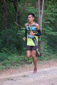 BIB: 184
                            <button type="button" onclick="openModal(4393291)" class="btn btn-primary btn-sm float-right btn-popup" data-toggle="modal" data-target=".modal-high-quality">
                        <i class="fas fa-shopping-cart"></i> Add to Cart
                    </button>
                                            <button type="button" onclick="isThisMe(4393291, true)" class="btn btn-success btn-sm float-right btn-popup btn-isme hidden" data-toggle="tooltip" data-placement="bottom" title="นี่คือรูปของคุณใช่ไหม คลิกที่นี่เพื่อเอาเข้าอัลบั้ม">
                        <i class="fas fa-plus"></i> Add to album
                    </button>
                    <button type="button" onclick="isThisMe(4393291, false)" class="btn btn-warning btn-sm float-right btn-popup btn-isnotme hidden">
                        <i class="fas fa-ban"></i> Remove from album
                    </button>