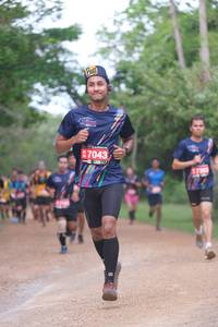 BIB: 47043, 9730
                            <button type="button" onclick="openModal(4388802)" class="btn btn-primary btn-sm float-right btn-popup" data-toggle="modal" data-target=".modal-high-quality">
                        <i class="fas fa-shopping-cart"></i> Add to Cart
                    </button>
                                            <button type="button" onclick="isThisMe(4388802, true)" class="btn btn-success btn-sm float-right btn-popup btn-isme hidden" data-toggle="tooltip" data-placement="bottom" title="นี่คือรูปของคุณใช่ไหม คลิกที่นี่เพื่อเอาเข้าอัลบั้ม">
                        <i class="fas fa-plus"></i> Add to album
                    </button>
                    <button type="button" onclick="isThisMe(4388802, false)" class="btn btn-warning btn-sm float-right btn-popup btn-isnotme hidden">
                        <i class="fas fa-ban"></i> Remove from album
                    </button>