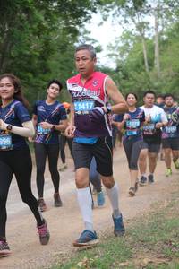 BIB: 1417, 6072, 996
                            <button type="button" onclick="openModal(4462251)" class="btn btn-primary btn-sm float-right btn-popup" data-toggle="modal" data-target=".modal-high-quality">
                        <i class="fas fa-shopping-cart"></i> Add to Cart
                    </button>
                                            <button type="button" onclick="isThisMe(4462251, true)" class="btn btn-success btn-sm float-right btn-popup btn-isme hidden" data-toggle="tooltip" data-placement="bottom" title="นี่คือรูปของคุณใช่ไหม คลิกที่นี่เพื่อเอาเข้าอัลบั้ม">
                        <i class="fas fa-plus"></i> Add to album
                    </button>
                    <button type="button" onclick="isThisMe(4462251, false)" class="btn btn-warning btn-sm float-right btn-popup btn-isnotme hidden">
                        <i class="fas fa-ban"></i> Remove from album
                    </button>