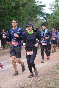 BIB: 2477, 2335
                            <button type="button" onclick="openModal(4392007)" class="btn btn-primary btn-sm float-right btn-popup" data-toggle="modal" data-target=".modal-high-quality">
                        <i class="fas fa-shopping-cart"></i> Add to Cart
                    </button>
                                            <button type="button" onclick="isThisMe(4392007, true)" class="btn btn-success btn-sm float-right btn-popup btn-isme hidden" data-toggle="tooltip" data-placement="bottom" title="นี่คือรูปของคุณใช่ไหม คลิกที่นี่เพื่อเอาเข้าอัลบั้ม">
                        <i class="fas fa-plus"></i> Add to album
                    </button>
                    <button type="button" onclick="isThisMe(4392007, false)" class="btn btn-warning btn-sm float-right btn-popup btn-isnotme hidden">
                        <i class="fas fa-ban"></i> Remove from album
                    </button>