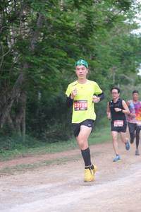 BIB: 2118, 2005
                            <button type="button" onclick="openModal(4388567)" class="btn btn-primary btn-sm float-right btn-popup" data-toggle="modal" data-target=".modal-high-quality">
                        <i class="fas fa-shopping-cart"></i> Add to Cart
                    </button>
                                            <button type="button" onclick="isThisMe(4388567, true)" class="btn btn-success btn-sm float-right btn-popup btn-isme hidden" data-toggle="tooltip" data-placement="bottom" title="นี่คือรูปของคุณใช่ไหม คลิกที่นี่เพื่อเอาเข้าอัลบั้ม">
                        <i class="fas fa-plus"></i> Add to album
                    </button>
                    <button type="button" onclick="isThisMe(4388567, false)" class="btn btn-warning btn-sm float-right btn-popup btn-isnotme hidden">
                        <i class="fas fa-ban"></i> Remove from album
                    </button>