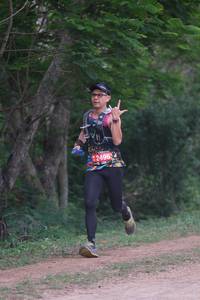 BIB: 2496, 
                            <button type="button" onclick="openModal(4388529)" class="btn btn-primary btn-sm float-right btn-popup" data-toggle="modal" data-target=".modal-high-quality">
                        <i class="fas fa-shopping-cart"></i> Add to Cart
                    </button>
                                            <button type="button" onclick="isThisMe(4388529, true)" class="btn btn-success btn-sm float-right btn-popup btn-isme hidden" data-toggle="tooltip" data-placement="bottom" title="นี่คือรูปของคุณใช่ไหม คลิกที่นี่เพื่อเอาเข้าอัลบั้ม">
                        <i class="fas fa-plus"></i> Add to album
                    </button>
                    <button type="button" onclick="isThisMe(4388529, false)" class="btn btn-warning btn-sm float-right btn-popup btn-isnotme hidden">
                        <i class="fas fa-ban"></i> Remove from album
                    </button>