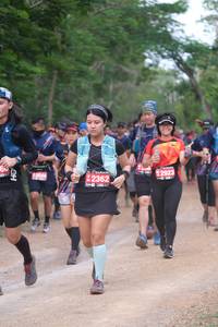 BIB: 2923, 2362
                            <button type="button" onclick="openModal(4392530)" class="btn btn-primary btn-sm float-right btn-popup" data-toggle="modal" data-target=".modal-high-quality">
                        <i class="fas fa-shopping-cart"></i> Add to Cart
                    </button>
                                            <button type="button" onclick="isThisMe(4392530, true)" class="btn btn-success btn-sm float-right btn-popup btn-isme hidden" data-toggle="tooltip" data-placement="bottom" title="นี่คือรูปของคุณใช่ไหม คลิกที่นี่เพื่อเอาเข้าอัลบั้ม">
                        <i class="fas fa-plus"></i> Add to album
                    </button>
                    <button type="button" onclick="isThisMe(4392530, false)" class="btn btn-warning btn-sm float-right btn-popup btn-isnotme hidden">
                        <i class="fas fa-ban"></i> Remove from album
                    </button>