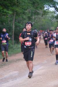 BIB: 12040, 2613
                            <button type="button" onclick="openModal(4392705)" class="btn btn-primary btn-sm float-right btn-popup" data-toggle="modal" data-target=".modal-high-quality">
                        <i class="fas fa-shopping-cart"></i> Add to Cart
                    </button>
                                            <button type="button" onclick="isThisMe(4392705, true)" class="btn btn-success btn-sm float-right btn-popup btn-isme hidden" data-toggle="tooltip" data-placement="bottom" title="นี่คือรูปของคุณใช่ไหม คลิกที่นี่เพื่อเอาเข้าอัลบั้ม">
                        <i class="fas fa-plus"></i> Add to album
                    </button>
                    <button type="button" onclick="isThisMe(4392705, false)" class="btn btn-warning btn-sm float-right btn-popup btn-isnotme hidden">
                        <i class="fas fa-ban"></i> Remove from album
                    </button>