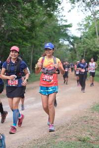 BIB: 42514, 2513
                            <button type="button" onclick="openModal(4392676)" class="btn btn-primary btn-sm float-right btn-popup" data-toggle="modal" data-target=".modal-high-quality">
                        <i class="fas fa-shopping-cart"></i> Add to Cart
                    </button>
                                            <button type="button" onclick="isThisMe(4392676, true)" class="btn btn-success btn-sm float-right btn-popup btn-isme hidden" data-toggle="tooltip" data-placement="bottom" title="นี่คือรูปของคุณใช่ไหม คลิกที่นี่เพื่อเอาเข้าอัลบั้ม">
                        <i class="fas fa-plus"></i> Add to album
                    </button>
                    <button type="button" onclick="isThisMe(4392676, false)" class="btn btn-warning btn-sm float-right btn-popup btn-isnotme hidden">
                        <i class="fas fa-ban"></i> Remove from album
                    </button>