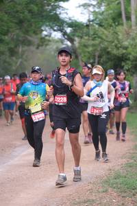 BIB: 42228, 2475, 2689
                            <button type="button" onclick="openModal(4392145)" class="btn btn-primary btn-sm float-right btn-popup" data-toggle="modal" data-target=".modal-high-quality">
                        <i class="fas fa-shopping-cart"></i> Add to Cart
                    </button>
                                            <button type="button" onclick="isThisMe(4392145, true)" class="btn btn-success btn-sm float-right btn-popup btn-isme hidden" data-toggle="tooltip" data-placement="bottom" title="นี่คือรูปของคุณใช่ไหม คลิกที่นี่เพื่อเอาเข้าอัลบั้ม">
                        <i class="fas fa-plus"></i> Add to album
                    </button>
                    <button type="button" onclick="isThisMe(4392145, false)" class="btn btn-warning btn-sm float-right btn-popup btn-isnotme hidden">
                        <i class="fas fa-ban"></i> Remove from album
                    </button>