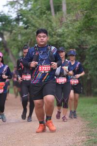 BIB: 7272, 82688, 2561, 2781
                            <button type="button" onclick="openModal(4391720)" class="btn btn-primary btn-sm float-right btn-popup" data-toggle="modal" data-target=".modal-high-quality">
                        <i class="fas fa-shopping-cart"></i> Add to Cart
                    </button>
                                            <button type="button" onclick="isThisMe(4391720, true)" class="btn btn-success btn-sm float-right btn-popup btn-isme hidden" data-toggle="tooltip" data-placement="bottom" title="นี่คือรูปของคุณใช่ไหม คลิกที่นี่เพื่อเอาเข้าอัลบั้ม">
                        <i class="fas fa-plus"></i> Add to album
                    </button>
                    <button type="button" onclick="isThisMe(4391720, false)" class="btn btn-warning btn-sm float-right btn-popup btn-isnotme hidden">
                        <i class="fas fa-ban"></i> Remove from album
                    </button>