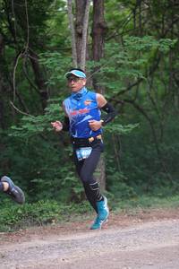 BIB: 409
                            <button type="button" onclick="openModal(4393413)" class="btn btn-primary btn-sm float-right btn-popup" data-toggle="modal" data-target=".modal-high-quality">
                        <i class="fas fa-shopping-cart"></i> Add to Cart
                    </button>
                                            <button type="button" onclick="isThisMe(4393413, true)" class="btn btn-success btn-sm float-right btn-popup btn-isme hidden" data-toggle="tooltip" data-placement="bottom" title="นี่คือรูปของคุณใช่ไหม คลิกที่นี่เพื่อเอาเข้าอัลบั้ม">
                        <i class="fas fa-plus"></i> Add to album
                    </button>
                    <button type="button" onclick="isThisMe(4393413, false)" class="btn btn-warning btn-sm float-right btn-popup btn-isnotme hidden">
                        <i class="fas fa-ban"></i> Remove from album
                    </button>