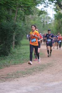 BIB: 6315
                            <button type="button" onclick="openModal(4393561)" class="btn btn-primary btn-sm float-right btn-popup" data-toggle="modal" data-target=".modal-high-quality">
                        <i class="fas fa-shopping-cart"></i> Add to Cart
                    </button>
                                            <button type="button" onclick="isThisMe(4393561, true)" class="btn btn-success btn-sm float-right btn-popup btn-isme hidden" data-toggle="tooltip" data-placement="bottom" title="นี่คือรูปของคุณใช่ไหม คลิกที่นี่เพื่อเอาเข้าอัลบั้ม">
                        <i class="fas fa-plus"></i> Add to album
                    </button>
                    <button type="button" onclick="isThisMe(4393561, false)" class="btn btn-warning btn-sm float-right btn-popup btn-isnotme hidden">
                        <i class="fas fa-ban"></i> Remove from album
                    </button>