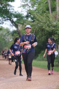 BIB: 2859
                            <button type="button" onclick="openModal(4392869)" class="btn btn-primary btn-sm float-right btn-popup" data-toggle="modal" data-target=".modal-high-quality">
                        <i class="fas fa-shopping-cart"></i> Add to Cart
                    </button>
                                            <button type="button" onclick="isThisMe(4392869, true)" class="btn btn-success btn-sm float-right btn-popup btn-isme hidden" data-toggle="tooltip" data-placement="bottom" title="นี่คือรูปของคุณใช่ไหม คลิกที่นี่เพื่อเอาเข้าอัลบั้ม">
                        <i class="fas fa-plus"></i> Add to album
                    </button>
                    <button type="button" onclick="isThisMe(4392869, false)" class="btn btn-warning btn-sm float-right btn-popup btn-isnotme hidden">
                        <i class="fas fa-ban"></i> Remove from album
                    </button>