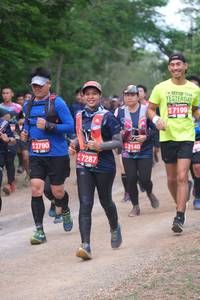 BIB: 7199, 2140, 2790, 7287
                            <button type="button" onclick="openModal(4392077)" class="btn btn-primary btn-sm float-right btn-popup" data-toggle="modal" data-target=".modal-high-quality">
                        <i class="fas fa-shopping-cart"></i> Add to Cart
                    </button>
                                            <button type="button" onclick="isThisMe(4392077, true)" class="btn btn-success btn-sm float-right btn-popup btn-isme hidden" data-toggle="tooltip" data-placement="bottom" title="นี่คือรูปของคุณใช่ไหม คลิกที่นี่เพื่อเอาเข้าอัลบั้ม">
                        <i class="fas fa-plus"></i> Add to album
                    </button>
                    <button type="button" onclick="isThisMe(4392077, false)" class="btn btn-warning btn-sm float-right btn-popup btn-isnotme hidden">
                        <i class="fas fa-ban"></i> Remove from album
                    </button>