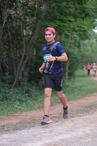 BIB: 
                            <button type="button" onclick="openModal(4393470)" class="btn btn-primary btn-sm float-right btn-popup" data-toggle="modal" data-target=".modal-high-quality">
                        <i class="fas fa-shopping-cart"></i> Add to Cart
                    </button>
                                            <button type="button" onclick="isThisMe(4393470, true)" class="btn btn-success btn-sm float-right btn-popup btn-isme hidden" data-toggle="tooltip" data-placement="bottom" title="นี่คือรูปของคุณใช่ไหม คลิกที่นี่เพื่อเอาเข้าอัลบั้ม">
                        <i class="fas fa-plus"></i> Add to album
                    </button>
                    <button type="button" onclick="isThisMe(4393470, false)" class="btn btn-warning btn-sm float-right btn-popup btn-isnotme hidden">
                        <i class="fas fa-ban"></i> Remove from album
                    </button>