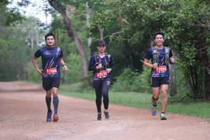 BIB: 7265
                            <button type="button" onclick="openModal(4393239)" class="btn btn-primary btn-sm float-right btn-popup" data-toggle="modal" data-target=".modal-high-quality">
                        <i class="fas fa-shopping-cart"></i> Add to Cart
                    </button>
                                            <button type="button" onclick="isThisMe(4393239, true)" class="btn btn-success btn-sm float-right btn-popup btn-isme hidden" data-toggle="tooltip" data-placement="bottom" title="นี่คือรูปของคุณใช่ไหม คลิกที่นี่เพื่อเอาเข้าอัลบั้ม">
                        <i class="fas fa-plus"></i> Add to album
                    </button>
                    <button type="button" onclick="isThisMe(4393239, false)" class="btn btn-warning btn-sm float-right btn-popup btn-isnotme hidden">
                        <i class="fas fa-ban"></i> Remove from album
                    </button>