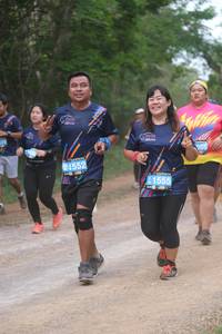 BIB: 068, 1552, 1555
                            <button type="button" onclick="openModal(4462588)" class="btn btn-primary btn-sm float-right btn-popup" data-toggle="modal" data-target=".modal-high-quality">
                        <i class="fas fa-shopping-cart"></i> Add to Cart
                    </button>
                                            <button type="button" onclick="isThisMe(4462588, true)" class="btn btn-success btn-sm float-right btn-popup btn-isme hidden" data-toggle="tooltip" data-placement="bottom" title="นี่คือรูปของคุณใช่ไหม คลิกที่นี่เพื่อเอาเข้าอัลบั้ม">
                        <i class="fas fa-plus"></i> Add to album
                    </button>
                    <button type="button" onclick="isThisMe(4462588, false)" class="btn btn-warning btn-sm float-right btn-popup btn-isnotme hidden">
                        <i class="fas fa-ban"></i> Remove from album
                    </button>