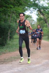 BIB: 6285
                            <button type="button" onclick="openModal(4393482)" class="btn btn-primary btn-sm float-right btn-popup" data-toggle="modal" data-target=".modal-high-quality">
                        <i class="fas fa-shopping-cart"></i> Add to Cart
                    </button>
                                            <button type="button" onclick="isThisMe(4393482, true)" class="btn btn-success btn-sm float-right btn-popup btn-isme hidden" data-toggle="tooltip" data-placement="bottom" title="นี่คือรูปของคุณใช่ไหม คลิกที่นี่เพื่อเอาเข้าอัลบั้ม">
                        <i class="fas fa-plus"></i> Add to album
                    </button>
                    <button type="button" onclick="isThisMe(4393482, false)" class="btn btn-warning btn-sm float-right btn-popup btn-isnotme hidden">
                        <i class="fas fa-ban"></i> Remove from album
                    </button>