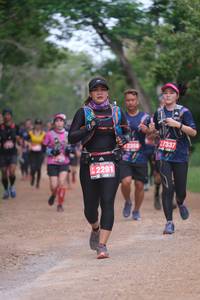 BIB: 7337, 2291
                            <button type="button" onclick="openModal(4388914)" class="btn btn-primary btn-sm float-right btn-popup" data-toggle="modal" data-target=".modal-high-quality">
                        <i class="fas fa-shopping-cart"></i> Add to Cart
                    </button>
                                            <button type="button" onclick="isThisMe(4388914, true)" class="btn btn-success btn-sm float-right btn-popup btn-isme hidden" data-toggle="tooltip" data-placement="bottom" title="นี่คือรูปของคุณใช่ไหม คลิกที่นี่เพื่อเอาเข้าอัลบั้ม">
                        <i class="fas fa-plus"></i> Add to album
                    </button>
                    <button type="button" onclick="isThisMe(4388914, false)" class="btn btn-warning btn-sm float-right btn-popup btn-isnotme hidden">
                        <i class="fas fa-ban"></i> Remove from album
                    </button>