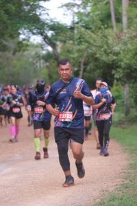 BIB: 17215, 2722
                            <button type="button" onclick="openModal(4392614)" class="btn btn-primary btn-sm float-right btn-popup" data-toggle="modal" data-target=".modal-high-quality">
                        <i class="fas fa-shopping-cart"></i> Add to Cart
                    </button>
                                            <button type="button" onclick="isThisMe(4392614, true)" class="btn btn-success btn-sm float-right btn-popup btn-isme hidden" data-toggle="tooltip" data-placement="bottom" title="นี่คือรูปของคุณใช่ไหม คลิกที่นี่เพื่อเอาเข้าอัลบั้ม">
                        <i class="fas fa-plus"></i> Add to album
                    </button>
                    <button type="button" onclick="isThisMe(4392614, false)" class="btn btn-warning btn-sm float-right btn-popup btn-isnotme hidden">
                        <i class="fas fa-ban"></i> Remove from album
                    </button>