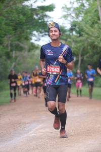 BIB: 7043
                            <button type="button" onclick="openModal(4388804)" class="btn btn-primary btn-sm float-right btn-popup" data-toggle="modal" data-target=".modal-high-quality">
                        <i class="fas fa-shopping-cart"></i> Add to Cart
                    </button>
                                            <button type="button" onclick="isThisMe(4388804, true)" class="btn btn-success btn-sm float-right btn-popup btn-isme hidden" data-toggle="tooltip" data-placement="bottom" title="นี่คือรูปของคุณใช่ไหม คลิกที่นี่เพื่อเอาเข้าอัลบั้ม">
                        <i class="fas fa-plus"></i> Add to album
                    </button>
                    <button type="button" onclick="isThisMe(4388804, false)" class="btn btn-warning btn-sm float-right btn-popup btn-isnotme hidden">
                        <i class="fas fa-ban"></i> Remove from album
                    </button>