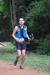 BIB: 3035
                            <button type="button" onclick="openModal(4388316)" class="btn btn-primary btn-sm float-right btn-popup" data-toggle="modal" data-target=".modal-high-quality">
                        <i class="fas fa-shopping-cart"></i> Add to Cart
                    </button>
                                            <button type="button" onclick="isThisMe(4388316, true)" class="btn btn-success btn-sm float-right btn-popup btn-isme hidden" data-toggle="tooltip" data-placement="bottom" title="นี่คือรูปของคุณใช่ไหม คลิกที่นี่เพื่อเอาเข้าอัลบั้ม">
                        <i class="fas fa-plus"></i> Add to album
                    </button>
                    <button type="button" onclick="isThisMe(4388316, false)" class="btn btn-warning btn-sm float-right btn-popup btn-isnotme hidden">
                        <i class="fas fa-ban"></i> Remove from album
                    </button>