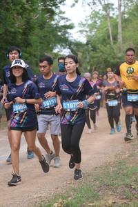 BIB: 6065, 6151, 187, 1081
                            <button type="button" onclick="openModal(4462163)" class="btn btn-primary btn-sm float-right btn-popup" data-toggle="modal" data-target=".modal-high-quality">
                        <i class="fas fa-shopping-cart"></i> Add to Cart
                    </button>
                                            <button type="button" onclick="isThisMe(4462163, true)" class="btn btn-success btn-sm float-right btn-popup btn-isme hidden" data-toggle="tooltip" data-placement="bottom" title="นี่คือรูปของคุณใช่ไหม คลิกที่นี่เพื่อเอาเข้าอัลบั้ม">
                        <i class="fas fa-plus"></i> Add to album
                    </button>
                    <button type="button" onclick="isThisMe(4462163, false)" class="btn btn-warning btn-sm float-right btn-popup btn-isnotme hidden">
                        <i class="fas fa-ban"></i> Remove from album
                    </button>