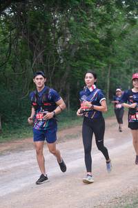 BIB: 
                            <button type="button" onclick="openModal(4392759)" class="btn btn-primary btn-sm float-right btn-popup" data-toggle="modal" data-target=".modal-high-quality">
                        <i class="fas fa-shopping-cart"></i> Add to Cart
                    </button>
                                            <button type="button" onclick="isThisMe(4392759, true)" class="btn btn-success btn-sm float-right btn-popup btn-isme hidden" data-toggle="tooltip" data-placement="bottom" title="นี่คือรูปของคุณใช่ไหม คลิกที่นี่เพื่อเอาเข้าอัลบั้ม">
                        <i class="fas fa-plus"></i> Add to album
                    </button>
                    <button type="button" onclick="isThisMe(4392759, false)" class="btn btn-warning btn-sm float-right btn-popup btn-isnotme hidden">
                        <i class="fas fa-ban"></i> Remove from album
                    </button>