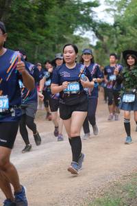 BIB: 1098, 46292
                            <button type="button" onclick="openModal(4462451)" class="btn btn-primary btn-sm float-right btn-popup" data-toggle="modal" data-target=".modal-high-quality">
                        <i class="fas fa-shopping-cart"></i> Add to Cart
                    </button>
                                            <button type="button" onclick="isThisMe(4462451, true)" class="btn btn-success btn-sm float-right btn-popup btn-isme hidden" data-toggle="tooltip" data-placement="bottom" title="นี่คือรูปของคุณใช่ไหม คลิกที่นี่เพื่อเอาเข้าอัลบั้ม">
                        <i class="fas fa-plus"></i> Add to album
                    </button>
                    <button type="button" onclick="isThisMe(4462451, false)" class="btn btn-warning btn-sm float-right btn-popup btn-isnotme hidden">
                        <i class="fas fa-ban"></i> Remove from album
                    </button>