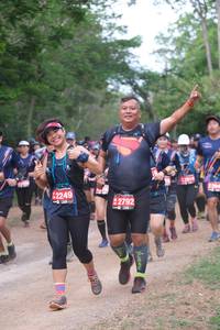 BIB: 2249, 2792
                            <button type="button" onclick="openModal(4392390)" class="btn btn-primary btn-sm float-right btn-popup" data-toggle="modal" data-target=".modal-high-quality">
                        <i class="fas fa-shopping-cart"></i> Add to Cart
                    </button>
                                            <button type="button" onclick="isThisMe(4392390, true)" class="btn btn-success btn-sm float-right btn-popup btn-isme hidden" data-toggle="tooltip" data-placement="bottom" title="นี่คือรูปของคุณใช่ไหม คลิกที่นี่เพื่อเอาเข้าอัลบั้ม">
                        <i class="fas fa-plus"></i> Add to album
                    </button>
                    <button type="button" onclick="isThisMe(4392390, false)" class="btn btn-warning btn-sm float-right btn-popup btn-isnotme hidden">
                        <i class="fas fa-ban"></i> Remove from album
                    </button>