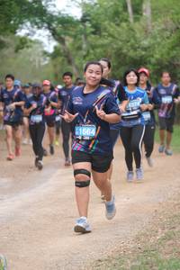 BIB: 6374, 1664
                            <button type="button" onclick="openModal(4461770)" class="btn btn-primary btn-sm float-right btn-popup" data-toggle="modal" data-target=".modal-high-quality">
                        <i class="fas fa-shopping-cart"></i> Add to Cart
                    </button>
                                            <button type="button" onclick="isThisMe(4461770, true)" class="btn btn-success btn-sm float-right btn-popup btn-isme hidden" data-toggle="tooltip" data-placement="bottom" title="นี่คือรูปของคุณใช่ไหม คลิกที่นี่เพื่อเอาเข้าอัลบั้ม">
                        <i class="fas fa-plus"></i> Add to album
                    </button>
                    <button type="button" onclick="isThisMe(4461770, false)" class="btn btn-warning btn-sm float-right btn-popup btn-isnotme hidden">
                        <i class="fas fa-ban"></i> Remove from album
                    </button>