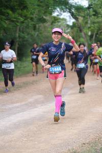 BIB: 1444
                            <button type="button" onclick="openModal(4460429)" class="btn btn-primary btn-sm float-right btn-popup" data-toggle="modal" data-target=".modal-high-quality">
                        <i class="fas fa-shopping-cart"></i> Add to Cart
                    </button>
                                            <button type="button" onclick="isThisMe(4460429, true)" class="btn btn-success btn-sm float-right btn-popup btn-isme hidden" data-toggle="tooltip" data-placement="bottom" title="นี่คือรูปของคุณใช่ไหม คลิกที่นี่เพื่อเอาเข้าอัลบั้ม">
                        <i class="fas fa-plus"></i> Add to album
                    </button>
                    <button type="button" onclick="isThisMe(4460429, false)" class="btn btn-warning btn-sm float-right btn-popup btn-isnotme hidden">
                        <i class="fas fa-ban"></i> Remove from album
                    </button>