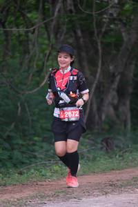 BIB: 2672
                            <button type="button" onclick="openModal(4393221)" class="btn btn-primary btn-sm float-right btn-popup" data-toggle="modal" data-target=".modal-high-quality">
                        <i class="fas fa-shopping-cart"></i> Add to Cart
                    </button>
                                            <button type="button" onclick="isThisMe(4393221, true)" class="btn btn-success btn-sm float-right btn-popup btn-isme hidden" data-toggle="tooltip" data-placement="bottom" title="นี่คือรูปของคุณใช่ไหม คลิกที่นี่เพื่อเอาเข้าอัลบั้ม">
                        <i class="fas fa-plus"></i> Add to album
                    </button>
                    <button type="button" onclick="isThisMe(4393221, false)" class="btn btn-warning btn-sm float-right btn-popup btn-isnotme hidden">
                        <i class="fas fa-ban"></i> Remove from album
                    </button>