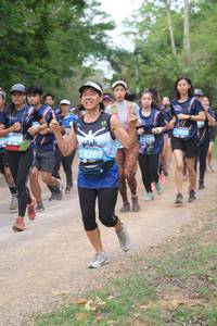 BIB: 61502, 1295, 6289
                            <button type="button" onclick="openModal(4461543)" class="btn btn-primary btn-sm float-right btn-popup" data-toggle="modal" data-target=".modal-high-quality">
                        <i class="fas fa-shopping-cart"></i> Add to Cart
                    </button>
                                            <button type="button" onclick="isThisMe(4461543, true)" class="btn btn-success btn-sm float-right btn-popup btn-isme hidden" data-toggle="tooltip" data-placement="bottom" title="นี่คือรูปของคุณใช่ไหม คลิกที่นี่เพื่อเอาเข้าอัลบั้ม">
                        <i class="fas fa-plus"></i> Add to album
                    </button>
                    <button type="button" onclick="isThisMe(4461543, false)" class="btn btn-warning btn-sm float-right btn-popup btn-isnotme hidden">
                        <i class="fas fa-ban"></i> Remove from album
                    </button>