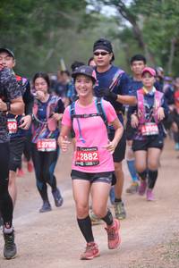 BIB: 2755, 2882
                            <button type="button" onclick="openModal(4392281)" class="btn btn-primary btn-sm float-right btn-popup" data-toggle="modal" data-target=".modal-high-quality">
                        <i class="fas fa-shopping-cart"></i> Add to Cart
                    </button>
                                            <button type="button" onclick="isThisMe(4392281, true)" class="btn btn-success btn-sm float-right btn-popup btn-isme hidden" data-toggle="tooltip" data-placement="bottom" title="นี่คือรูปของคุณใช่ไหม คลิกที่นี่เพื่อเอาเข้าอัลบั้ม">
                        <i class="fas fa-plus"></i> Add to album
                    </button>
                    <button type="button" onclick="isThisMe(4392281, false)" class="btn btn-warning btn-sm float-right btn-popup btn-isnotme hidden">
                        <i class="fas fa-ban"></i> Remove from album
                    </button>