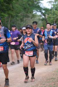 BIB: 7260
                            <button type="button" onclick="openModal(4392025)" class="btn btn-primary btn-sm float-right btn-popup" data-toggle="modal" data-target=".modal-high-quality">
                        <i class="fas fa-shopping-cart"></i> Add to Cart
                    </button>
                                            <button type="button" onclick="isThisMe(4392025, true)" class="btn btn-success btn-sm float-right btn-popup btn-isme hidden" data-toggle="tooltip" data-placement="bottom" title="นี่คือรูปของคุณใช่ไหม คลิกที่นี่เพื่อเอาเข้าอัลบั้ม">
                        <i class="fas fa-plus"></i> Add to album
                    </button>
                    <button type="button" onclick="isThisMe(4392025, false)" class="btn btn-warning btn-sm float-right btn-popup btn-isnotme hidden">
                        <i class="fas fa-ban"></i> Remove from album
                    </button>