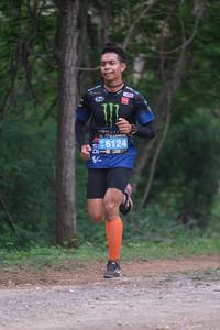 BIB: 6124
                            <button type="button" onclick="openModal(4393337)" class="btn btn-primary btn-sm float-right btn-popup" data-toggle="modal" data-target=".modal-high-quality">
                        <i class="fas fa-shopping-cart"></i> Add to Cart
                    </button>
                                            <button type="button" onclick="isThisMe(4393337, true)" class="btn btn-success btn-sm float-right btn-popup btn-isme hidden" data-toggle="tooltip" data-placement="bottom" title="นี่คือรูปของคุณใช่ไหม คลิกที่นี่เพื่อเอาเข้าอัลบั้ม">
                        <i class="fas fa-plus"></i> Add to album
                    </button>
                    <button type="button" onclick="isThisMe(4393337, false)" class="btn btn-warning btn-sm float-right btn-popup btn-isnotme hidden">
                        <i class="fas fa-ban"></i> Remove from album
                    </button>