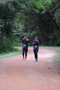 BIB: 3107, 3100
                            <button type="button" onclick="openModal(4388345)" class="btn btn-primary btn-sm float-right btn-popup" data-toggle="modal" data-target=".modal-high-quality">
                        <i class="fas fa-shopping-cart"></i> Add to Cart
                    </button>
                                            <button type="button" onclick="isThisMe(4388345, true)" class="btn btn-success btn-sm float-right btn-popup btn-isme hidden" data-toggle="tooltip" data-placement="bottom" title="นี่คือรูปของคุณใช่ไหม คลิกที่นี่เพื่อเอาเข้าอัลบั้ม">
                        <i class="fas fa-plus"></i> Add to album
                    </button>
                    <button type="button" onclick="isThisMe(4388345, false)" class="btn btn-warning btn-sm float-right btn-popup btn-isnotme hidden">
                        <i class="fas fa-ban"></i> Remove from album
                    </button>