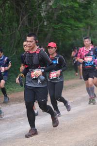 BIB: 
                            <button type="button" onclick="openModal(4392327)" class="btn btn-primary btn-sm float-right btn-popup" data-toggle="modal" data-target=".modal-high-quality">
                        <i class="fas fa-shopping-cart"></i> Add to Cart
                    </button>
                                            <button type="button" onclick="isThisMe(4392327, true)" class="btn btn-success btn-sm float-right btn-popup btn-isme hidden" data-toggle="tooltip" data-placement="bottom" title="นี่คือรูปของคุณใช่ไหม คลิกที่นี่เพื่อเอาเข้าอัลบั้ม">
                        <i class="fas fa-plus"></i> Add to album
                    </button>
                    <button type="button" onclick="isThisMe(4392327, false)" class="btn btn-warning btn-sm float-right btn-popup btn-isnotme hidden">
                        <i class="fas fa-ban"></i> Remove from album
                    </button>