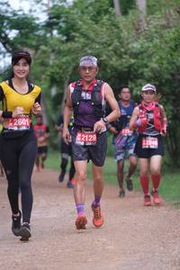 BIB: 2601, 2129, 2246
                            <button type="button" onclick="openModal(4388958)" class="btn btn-primary btn-sm float-right btn-popup" data-toggle="modal" data-target=".modal-high-quality">
                        <i class="fas fa-shopping-cart"></i> Add to Cart
                    </button>
                                            <button type="button" onclick="isThisMe(4388958, true)" class="btn btn-success btn-sm float-right btn-popup btn-isme hidden" data-toggle="tooltip" data-placement="bottom" title="นี่คือรูปของคุณใช่ไหม คลิกที่นี่เพื่อเอาเข้าอัลบั้ม">
                        <i class="fas fa-plus"></i> Add to album
                    </button>
                    <button type="button" onclick="isThisMe(4388958, false)" class="btn btn-warning btn-sm float-right btn-popup btn-isnotme hidden">
                        <i class="fas fa-ban"></i> Remove from album
                    </button>