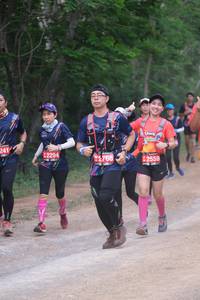 BIB: 241, 2294, 2559
                            <button type="button" onclick="openModal(4392218)" class="btn btn-primary btn-sm float-right btn-popup" data-toggle="modal" data-target=".modal-high-quality">
                        <i class="fas fa-shopping-cart"></i> Add to Cart
                    </button>
                                            <button type="button" onclick="isThisMe(4392218, true)" class="btn btn-success btn-sm float-right btn-popup btn-isme hidden" data-toggle="tooltip" data-placement="bottom" title="นี่คือรูปของคุณใช่ไหม คลิกที่นี่เพื่อเอาเข้าอัลบั้ม">
                        <i class="fas fa-plus"></i> Add to album
                    </button>
                    <button type="button" onclick="isThisMe(4392218, false)" class="btn btn-warning btn-sm float-right btn-popup btn-isnotme hidden">
                        <i class="fas fa-ban"></i> Remove from album
                    </button>