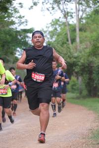 BIB: 2658, 7015
                            <button type="button" onclick="openModal(4391465)" class="btn btn-primary btn-sm float-right btn-popup" data-toggle="modal" data-target=".modal-high-quality">
                        <i class="fas fa-shopping-cart"></i> Add to Cart
                    </button>
                                            <button type="button" onclick="isThisMe(4391465, true)" class="btn btn-success btn-sm float-right btn-popup btn-isme hidden" data-toggle="tooltip" data-placement="bottom" title="นี่คือรูปของคุณใช่ไหม คลิกที่นี่เพื่อเอาเข้าอัลบั้ม">
                        <i class="fas fa-plus"></i> Add to album
                    </button>
                    <button type="button" onclick="isThisMe(4391465, false)" class="btn btn-warning btn-sm float-right btn-popup btn-isnotme hidden">
                        <i class="fas fa-ban"></i> Remove from album
                    </button>